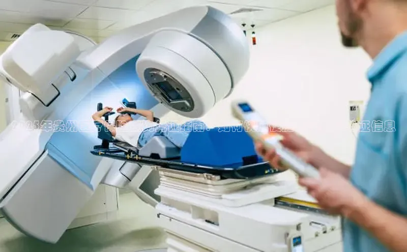 MK体育APP下载地址