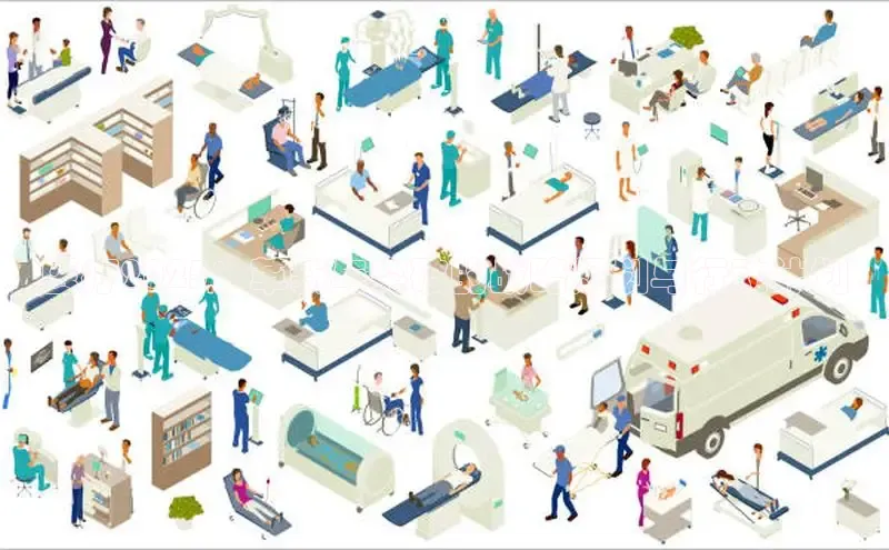 MKsport官网下载入口