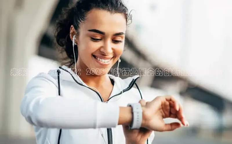 MK体育在线登录入口