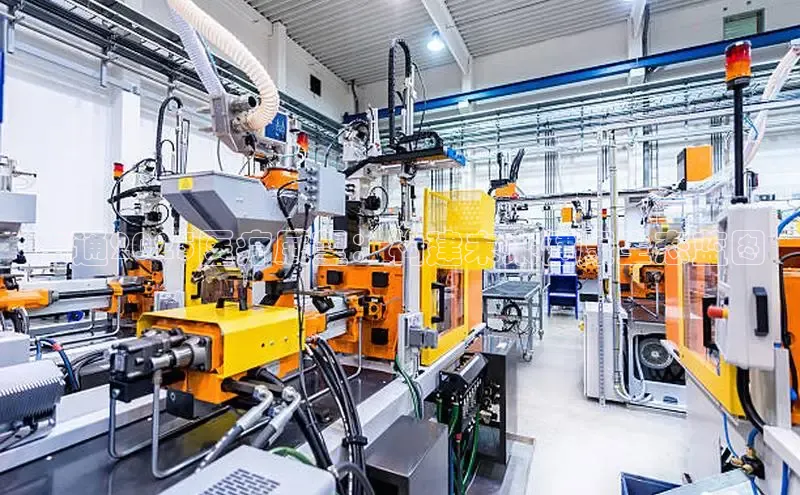 MK体育APP下载地址