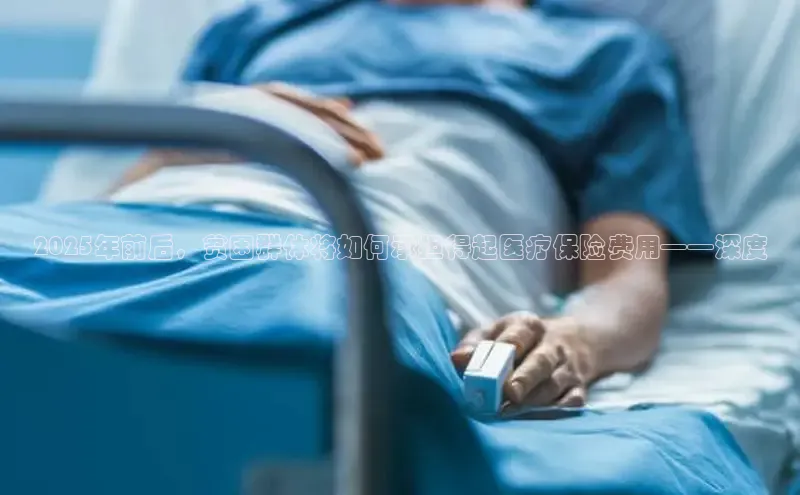 mk·体育官方网站