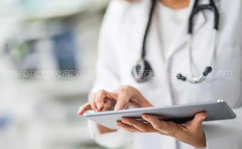 MKsports官方网站