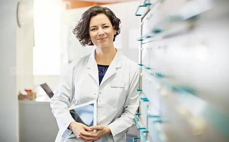 MK体育平台网页版入口