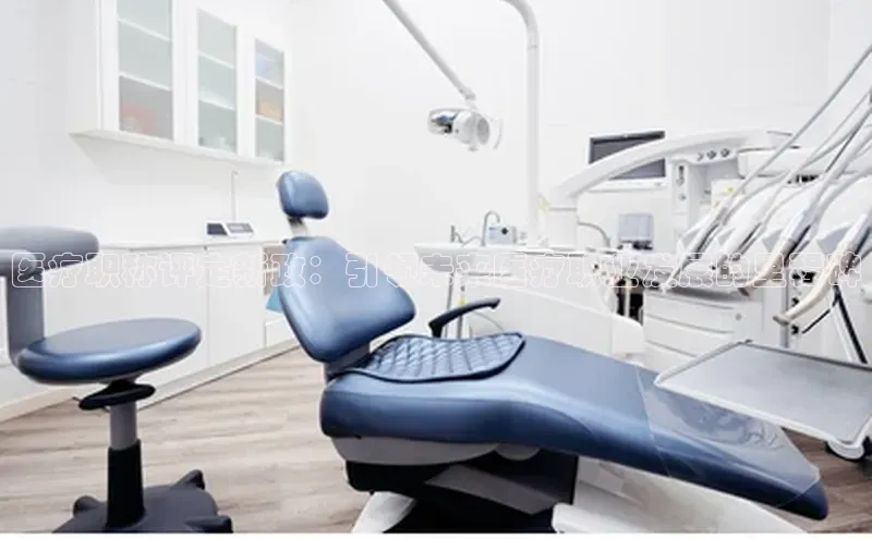 MK体育平台网页版入口