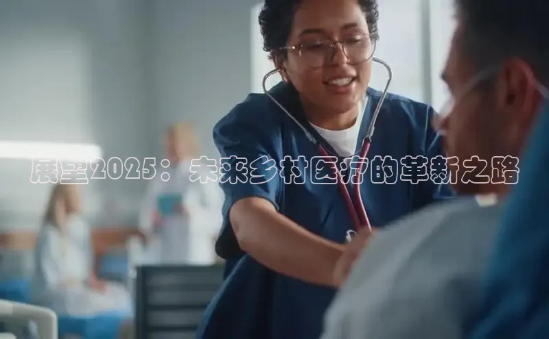 mk体育官网入口