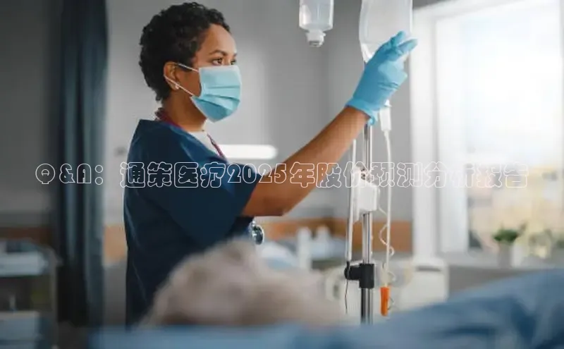 MK体育在线登录入口