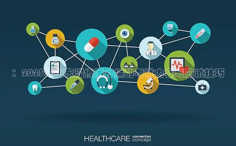 mk·体育官方网站