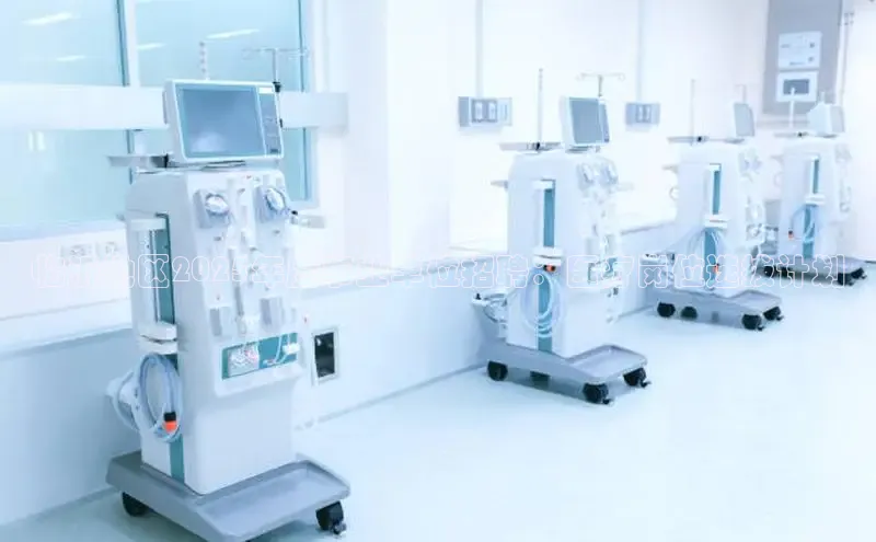 mk体育平台网页在线