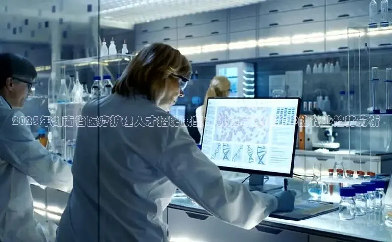 mk体育平台网页在线