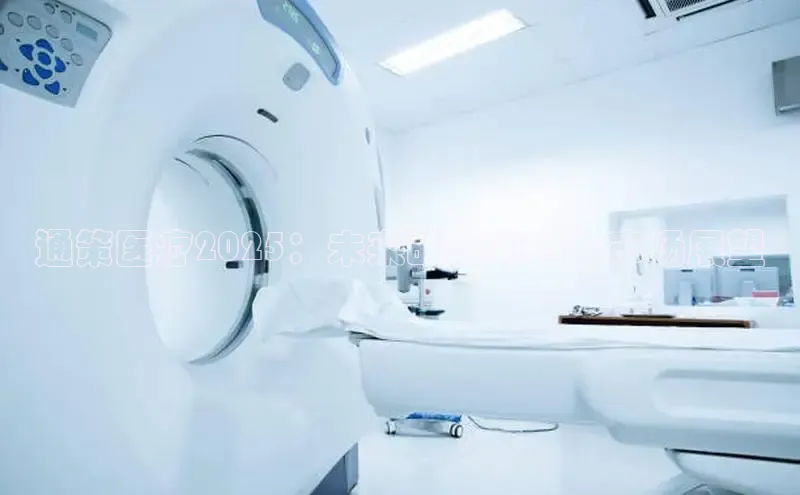 MK体育APP下载地址