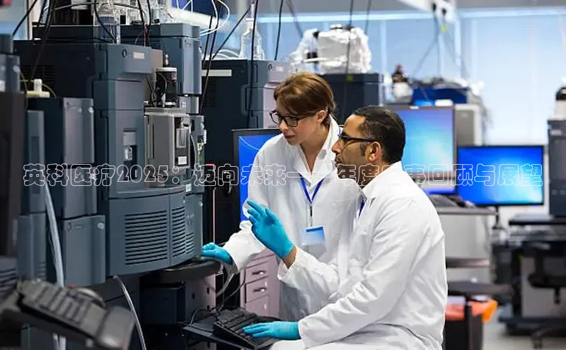 MK体育官方网站入口