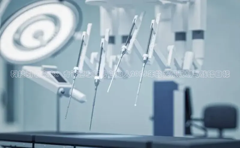 mk体育平台网页在线