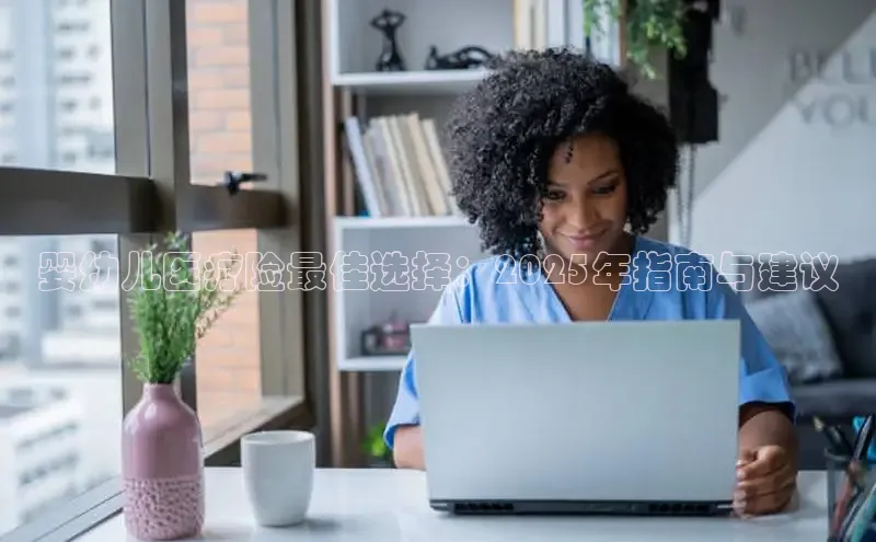 MK体育官方网站入口