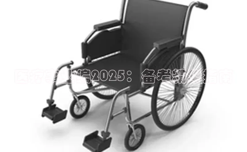 mk体育平台网页在线