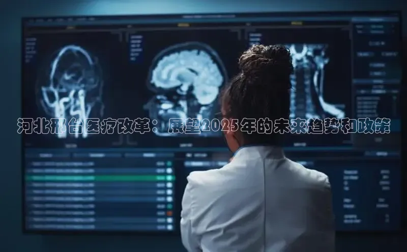 MK体育平台网页版入口