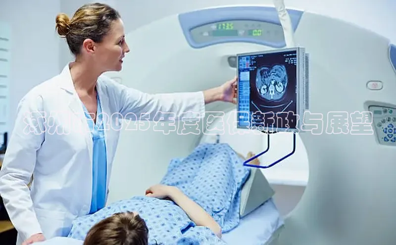 MKsport官网下载入口